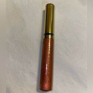 Brand New Bronzed Blush Shimmer SeneGence ShadowSense….